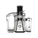 آبمیوه گیری تک کاره بنس مدل BJ_P383G