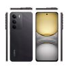 گوشی موبایل ریلمی مدل Realme C75 4G حافظه 256 گیگابایت و رم 8 - تصویر 4