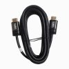 کابل 2.0 HDMI کی نت پلاس 2 متری مدل KP-CH20020 - تصویر 2