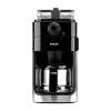 قهوه ساز فیلیپس مدل HD7762 - تصویر 2