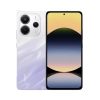 گوشی موبایل شیائومی مدل Redmi Note 14s حافظه 512 گیگابایت و رم 12 - تصویر 4