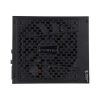 پاور سی سونیک 1300 وات مدل PRIME PX 1300W Platinum - تصویر 4