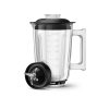 مخلوط کن فیلیپس مدل HR3760 - تصویر 3