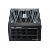 پاور سی سونیک 1000 وات مدل PRIME PX 1000W Platinum - تصویر 4