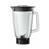 مخلوط کن فیلیپس مدل HR2228 - تصویر 4