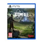 بازی Atomfall برای PS5