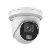 دوربین مداربسته هایک ویژن مـدل DS-2CD2347G2-L - تصویر 4