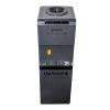 آبسردکن یخچال دار ایستکول مدل RG410 - تصویر 2