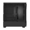 کیس کامپیوتر ای‌ دیتا مدل XPG STARKER AIR BTF Black - تصویر 4