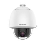 دوربین مداربسته هایک ویژن مـدل DS-2DE5232W-AE(T5)
