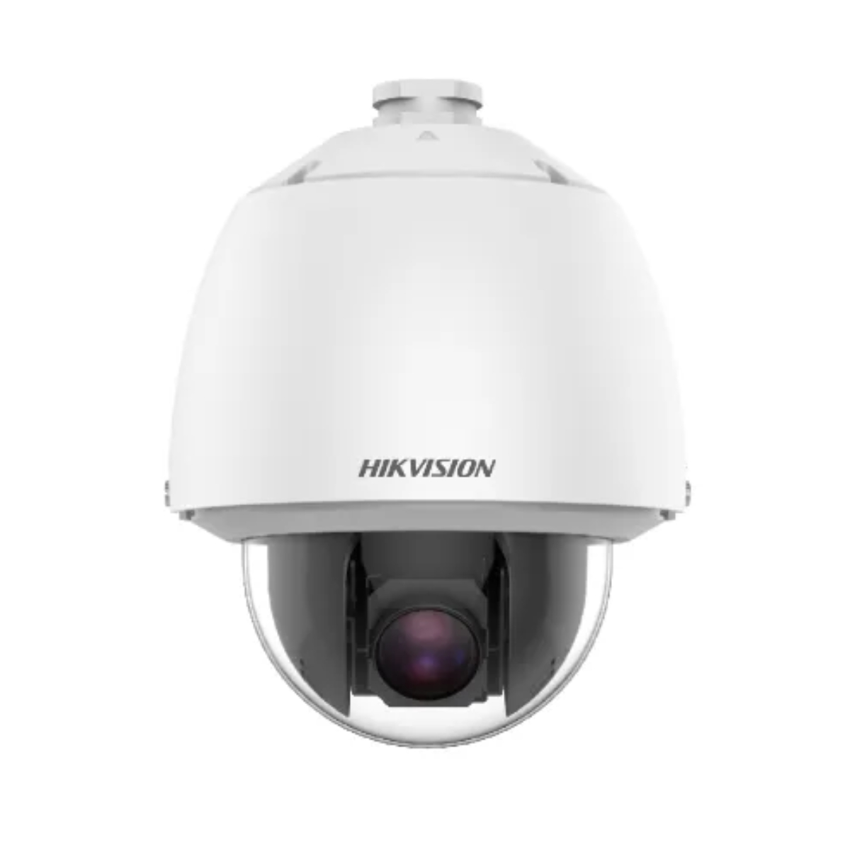 33-3-80-1 دوربین مداربسته هایک ویژن مـدل DS-2DE5232W-AE(T5) - تصویر 1