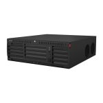 دستگاه ضبط کننده ویدیویی NVR هایک ویژن مدل DS-9632NI-M16