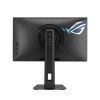 مانیتور گیمینگ ایسوس 24 اینچ مدل ROG Strix XG248QSG Ace - تصویر 4