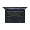 لپ تاپ ایسوس ExpertBook B1402CV i7 1355U 16GB 512GB SSD Intel - تصویر 3