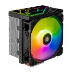فن CPU اوست مدل GT-AV1201 ARGB