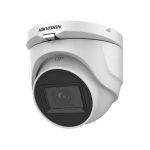 دوربین مداربسته هایک ویژن مـدل DS-2CE76H0T-ITMF