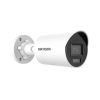 دوربین مداربسته هایک ویژن مـدل DS-2CD2023G2-I - تصویر 3