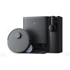 جارو رباتیک اکووکس مدل DEEBOT T30S COMBO - تصویر 4