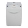 کاغذ خردکن نیکیتا مدل Nikita SD 9360