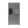 یخچال فریزر اسنوا مدل آدینا S2Di-L310 سایز بزرگ - تصویر 2