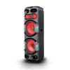 اسپیکر بلوتوثی قابل حمل تسکو مدل TS 2084