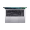 لپ تاپ ایسر Aspire Lite AL16-52P-32E3 i3 1305U 8GB 512GB SSD intel - تصویر 4