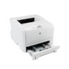 پرینتر لیزری تک کاره اچ پی مدل LaserJet P2035 - تصویر 4