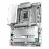 مادربرد گیگابایت - GIGABYTE Z890 AERO G - تصویر 4