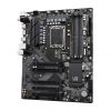 مادربرد گیگابایت - GIGABYTE B760 DS3H AX DDR4 - تصویر 4