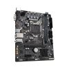 مادربرد گیگابایت - GIGABYTE H510M S2 V2 rev. 1.0 - تصویر 4