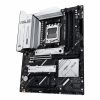 مادربرد ایسوس - ASUS Prime X870-P DDR5 - تصویر 4