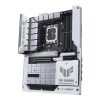 مادربرد ایسوس مدل TUF GAMING Z790-BTF WIFI - تصویر 3