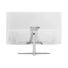 مانیتور 24 اینچ فاطر مدل F24-100 B1-W1 - تصویر 3