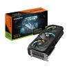 کارت گرافیک مدل Gigabyte GeForce RTX 5080 GAMING OC 16GB