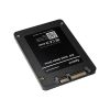 SSD اینترنال اپیسر مدل AS350X ظرفیت 1 ترابایت - تصویر 3