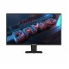 مانیتور گیمینگ گیگابایت 24.5 اینچ مدل GS25F2