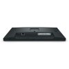 مانیتور بنکیو 32 اینچ مدل SW321C - تصویر 4