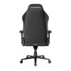صندلی گیمینگ دی ایکس ریسر مدل Martian 2025 XL Black - تصویر 4