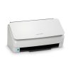 اسکنر اچ‌پی مدل ScanJet Pro 3000 s4 - تصویر 4