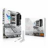 مادربرد ایسوس - ASUS ROG STRIX X870-A GAMING WIFI DDR5