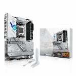 مادربرد ایسوس - ASUS ROG STRIX X870-A GAMING WIFI DDR5