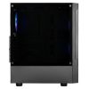کیس گیمینگ گیم دیاس مدل TALOS E3 MESH - تصویر 3