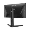 مانیتور گیمینگ ایسوس 24 اینچ مدل TUF Gaming VG249QL3A - تصویر 2