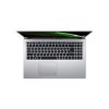 لپ تاپ ایسر Aspire 3 A315-58G-55XH i5 1135G7 8GB 1TB HDD MX350 - تصویر 6