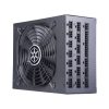 پاور سیلوراستون 1650 وات مدل SST-DA1650-G - تصویر 2