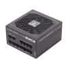 پاور گرین 850 وات مدل GP850B-EDGE