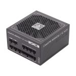 پاور گرین 850 وات مدل GP850B-EDGE