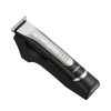 ماشین اصلاح تریمر پرومکس مدل 2115T - تصویر 4