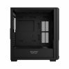 کیس کامپیوتر دارک فلش مدل DF2100 ATX - تصویر 6