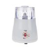 مخلوط کن و خردکن پارس خزر مدل Omega Plus - تصویر 2